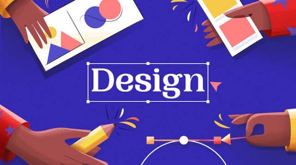 What is Graphic Design?