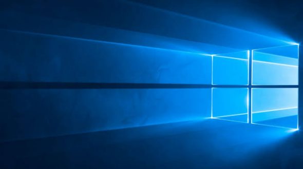 How to Shut down Laptop and Computer using keyboard